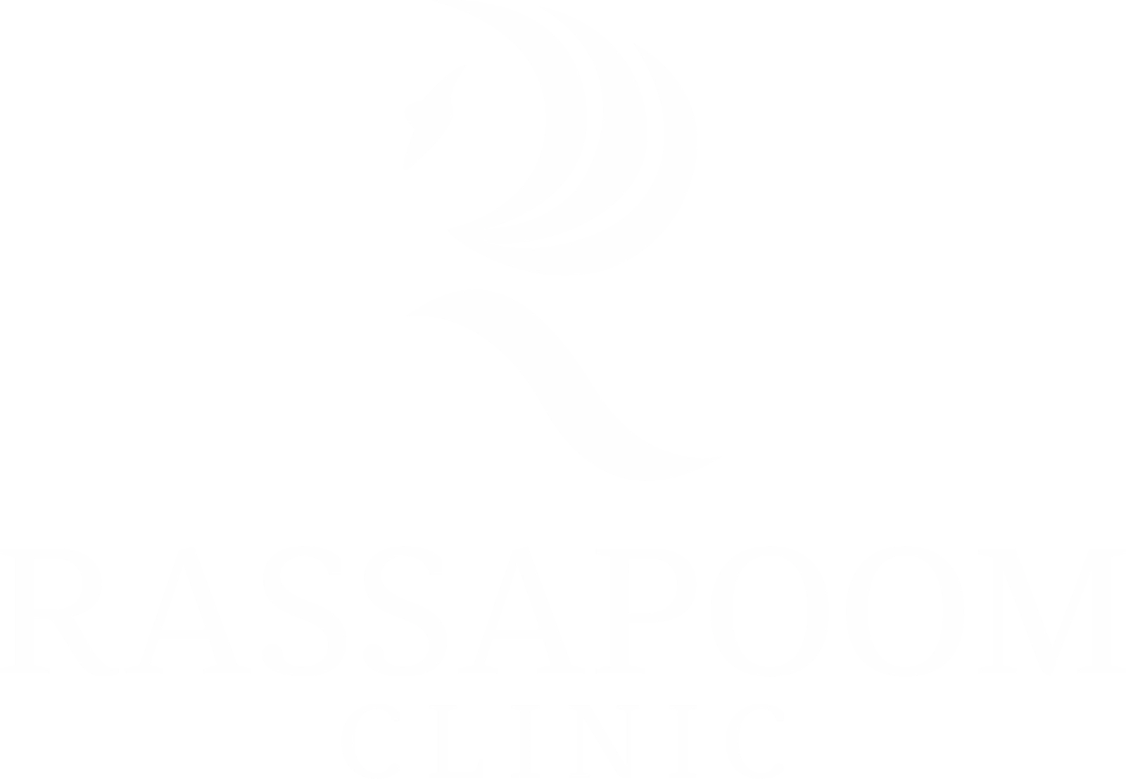 Rassapoom Clinic Special Deals